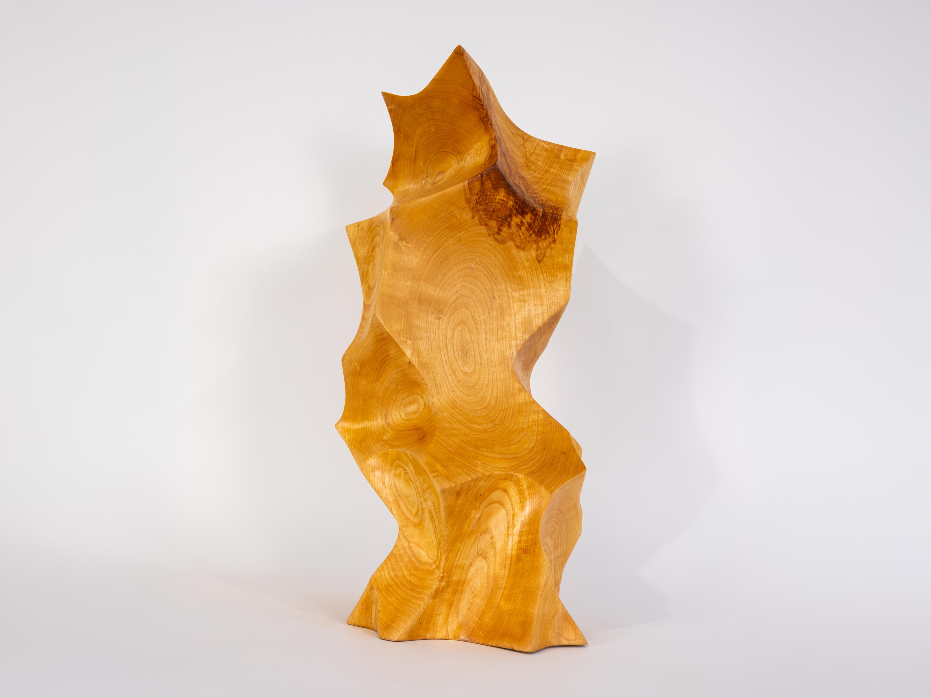 Constrenate - View 1