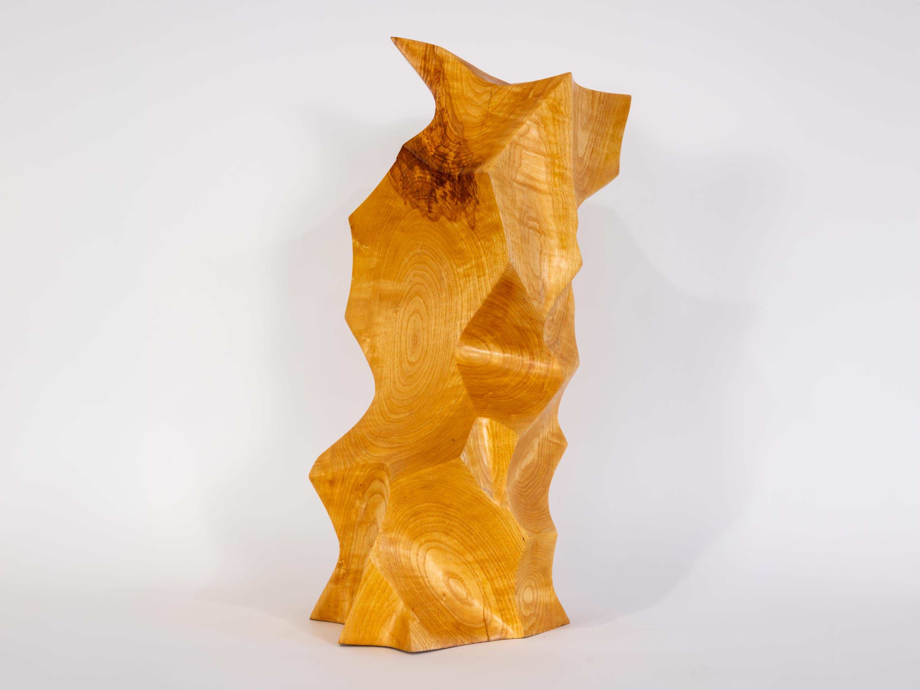 Constrenate - View 3