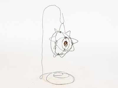 Lines in Space Assignment